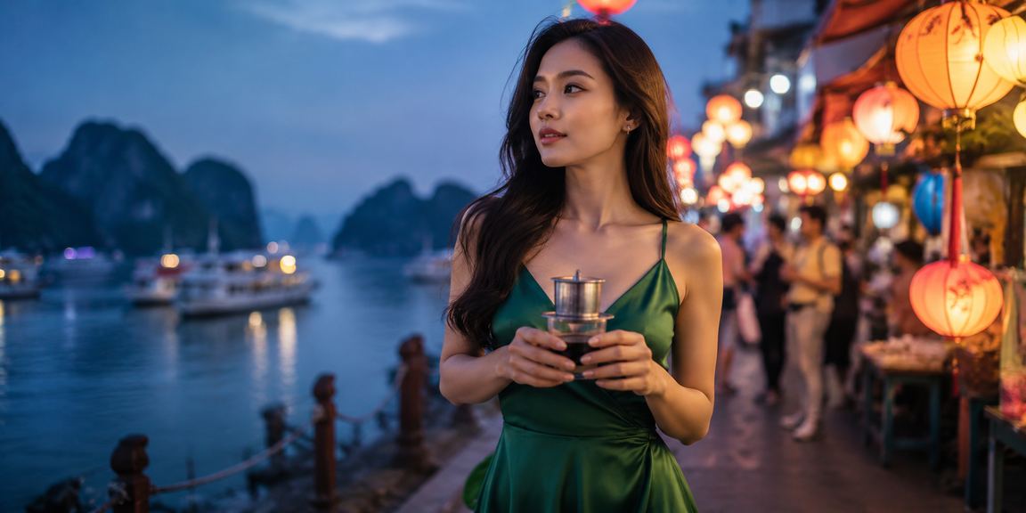 Trò chơi thể thao Sài Gòn Quán cà phê tại Sài Gòn dành cho người yêu thích cá cược thể thao